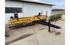 Property photo 126 - VIRTUAL LARGE FARM EQUIPMENT AUCTION