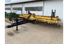 Property photo 127 - VIRTUAL LARGE FARM EQUIPMENT AUCTION