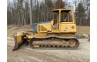 Property photo 128 - VIRTUAL LARGE FARM EQUIPMENT AUCTION
