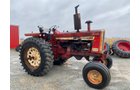 Property photo 129 - VIRTUAL LARGE FARM EQUIPMENT AUCTION
