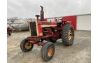 Property photo 130 - VIRTUAL LARGE FARM EQUIPMENT AUCTION