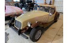 Property photo 132 - VIRTUAL LARGE FARM EQUIPMENT AUCTION