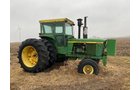 Property photo 133 - VIRTUAL LARGE FARM EQUIPMENT AUCTION