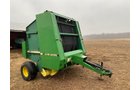 Property photo 134 - VIRTUAL LARGE FARM EQUIPMENT AUCTION