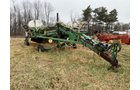 Property photo 135 - VIRTUAL LARGE FARM EQUIPMENT AUCTION