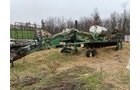 Property photo 136 - VIRTUAL LARGE FARM EQUIPMENT AUCTION