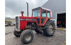 Property photo 137 - VIRTUAL LARGE FARM EQUIPMENT AUCTION