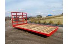 Property photo 139 - VIRTUAL LARGE FARM EQUIPMENT AUCTION
