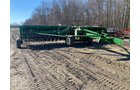 Property photo 140 - VIRTUAL LARGE FARM EQUIPMENT AUCTION