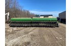 Property photo 141 - VIRTUAL LARGE FARM EQUIPMENT AUCTION