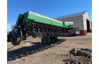 Property photo 142 - VIRTUAL LARGE FARM EQUIPMENT AUCTION
