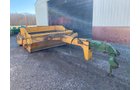 Property photo 143 - VIRTUAL LARGE FARM EQUIPMENT AUCTION