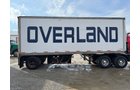 Property photo 144 - VIRTUAL LARGE FARM EQUIPMENT AUCTION