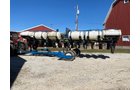 Property photo 145 - VIRTUAL LARGE FARM EQUIPMENT AUCTION