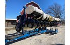 Property photo 146 - VIRTUAL LARGE FARM EQUIPMENT AUCTION