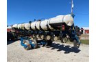 Property photo 147 - VIRTUAL LARGE FARM EQUIPMENT AUCTION