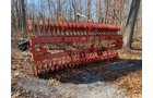 Property photo 148 - VIRTUAL LARGE FARM EQUIPMENT AUCTION