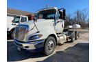 Property photo 150 - VIRTUAL LARGE FARM EQUIPMENT AUCTION