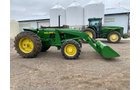 Property photo 151 - VIRTUAL LARGE FARM EQUIPMENT AUCTION