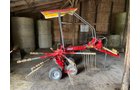 Property photo 152 - VIRTUAL LARGE FARM EQUIPMENT AUCTION