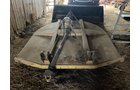 Property photo 153 - VIRTUAL LARGE FARM EQUIPMENT AUCTION