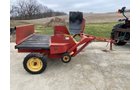 Property photo 154 - VIRTUAL LARGE FARM EQUIPMENT AUCTION