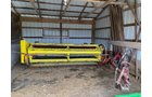 Property photo 155 - VIRTUAL LARGE FARM EQUIPMENT AUCTION