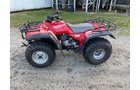 Property photo 156 - VIRTUAL LARGE FARM EQUIPMENT AUCTION