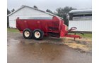 Property photo 157 - VIRTUAL LARGE FARM EQUIPMENT AUCTION