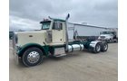 Property photo 158 - VIRTUAL LARGE FARM EQUIPMENT AUCTION