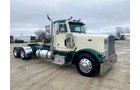 Property photo 159 - VIRTUAL LARGE FARM EQUIPMENT AUCTION