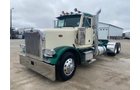 Property photo 160 - VIRTUAL LARGE FARM EQUIPMENT AUCTION