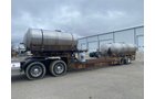 Property photo 161 - VIRTUAL LARGE FARM EQUIPMENT AUCTION
