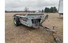 Property photo 163 - VIRTUAL LARGE FARM EQUIPMENT AUCTION