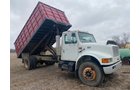Property photo 164 - VIRTUAL LARGE FARM EQUIPMENT AUCTION