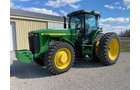 Property photo 165 - VIRTUAL LARGE FARM EQUIPMENT AUCTION