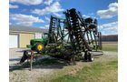 Property photo 166 - VIRTUAL LARGE FARM EQUIPMENT AUCTION