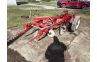 Property photo 167 - VIRTUAL LARGE FARM EQUIPMENT AUCTION