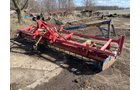 Property photo 168 - VIRTUAL LARGE FARM EQUIPMENT AUCTION