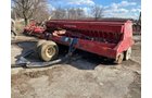 Property photo 169 - VIRTUAL LARGE FARM EQUIPMENT AUCTION