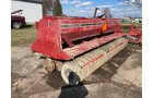 Property photo 170 - VIRTUAL LARGE FARM EQUIPMENT AUCTION
