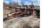 Property photo 171 - VIRTUAL LARGE FARM EQUIPMENT AUCTION