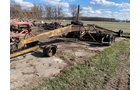 Property photo 172 - VIRTUAL LARGE FARM EQUIPMENT AUCTION