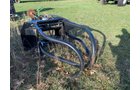 Property photo 173 - VIRTUAL LARGE FARM EQUIPMENT AUCTION