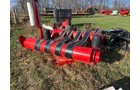 Property photo 174 - VIRTUAL LARGE FARM EQUIPMENT AUCTION
