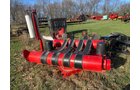 Property photo 175 - VIRTUAL LARGE FARM EQUIPMENT AUCTION