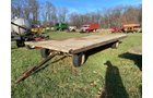 Property photo 176 - VIRTUAL LARGE FARM EQUIPMENT AUCTION