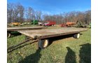 Property photo 177 - VIRTUAL LARGE FARM EQUIPMENT AUCTION