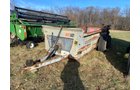 Property photo 178 - VIRTUAL LARGE FARM EQUIPMENT AUCTION