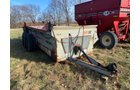 Property photo 179 - VIRTUAL LARGE FARM EQUIPMENT AUCTION